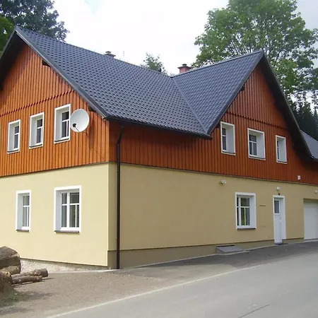 Apartment Vakstav *