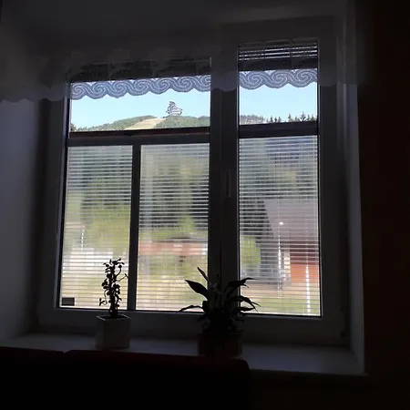 Vakstav * Dolni Morava