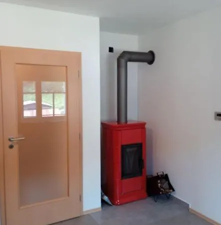 Apartment Vakstav